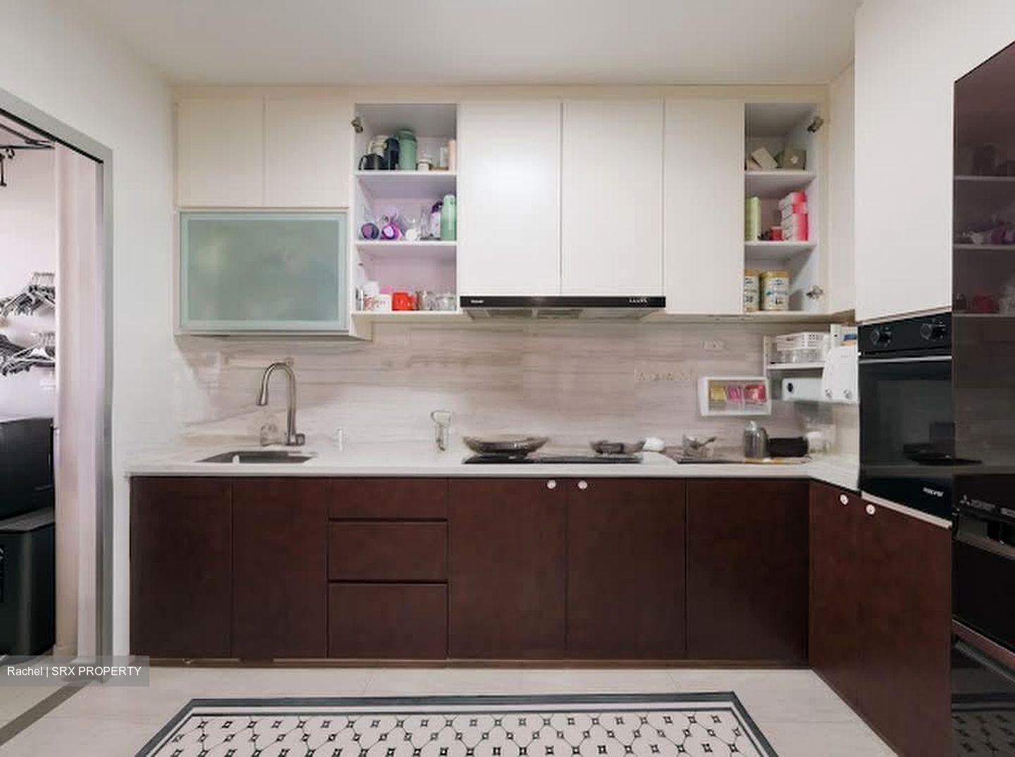 Blk 876C Tampines Greenbloom (Tampines), HDB 4 Rooms #589156661